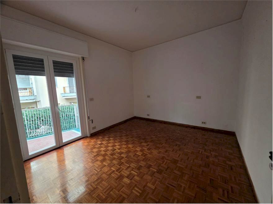 Trilocale Genova (zona Quarto) - foto 3