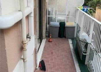 Trilocale Genova (zona Quarto) - foto 11