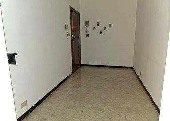 Trilocale Genova (zona Quarto) - foto 9