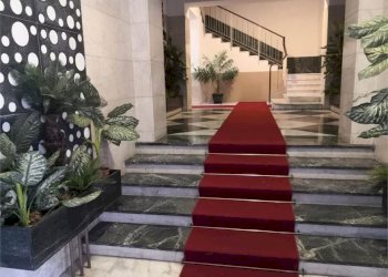 Trilocale Genova (zona Quarto) - foto 12