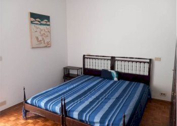 Three-room apartment Genova (neighborhood Quarto) - photo 7