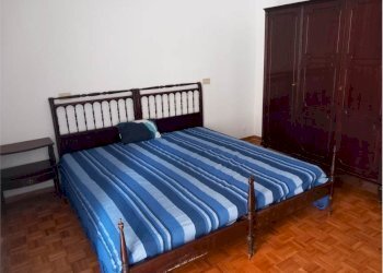 Three-room apartment Genova (neighborhood Quarto) - photo 8