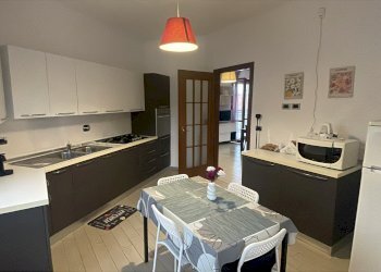 Quadrilocale Asti - foto 3