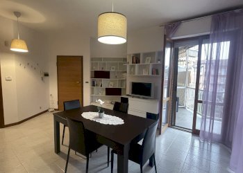 Quadrilocale Asti - foto 8