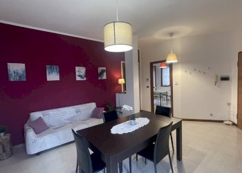 Quadrilocale Asti - foto 2