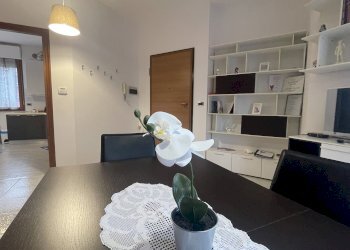 Quadrilocale Asti - foto 10