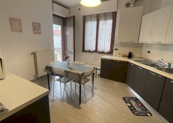 Quadrilocale Asti - foto 11