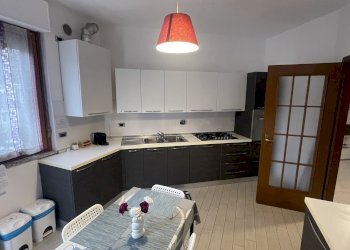 Quadrilocale Asti - foto 13