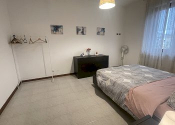 Quadrilocale Asti - foto 16