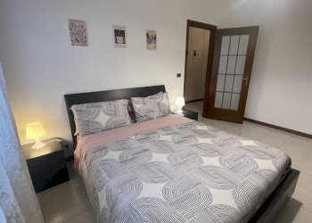 Quadrilocale Asti - foto 19