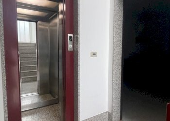 Quadrilocale Asti - foto 23