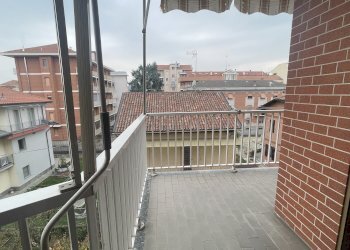 Quadrilocale Asti - foto 25