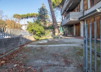 Villa a Schiera Viale Tritone, Cervia - foto 3