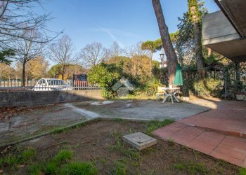 Villa a Schiera Viale Tritone, Cervia - foto 1