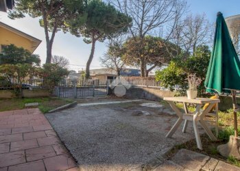 Villa a Schiera Viale Tritone, Cervia - foto 4