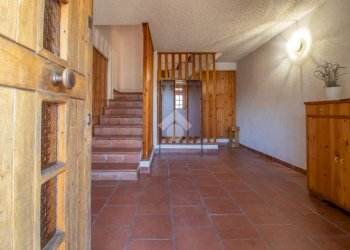 Villa a Schiera Viale Tritone, Cervia - foto 5