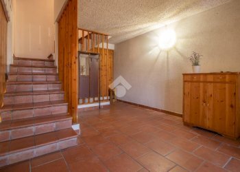 Villa a Schiera Viale Tritone, Cervia - foto 6