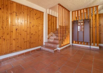 Villa a Schiera Viale Tritone, Cervia - foto 7