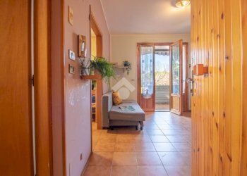 Villa a Schiera Viale Tritone, Cervia - foto 8