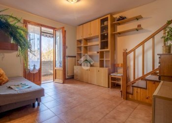 Villa a Schiera Viale Tritone, Cervia - foto 9