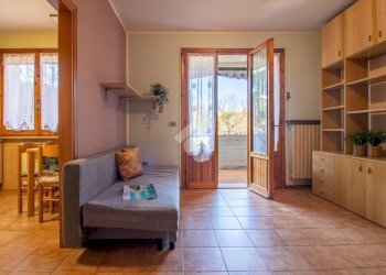 Villa a Schiera Viale Tritone, Cervia - foto 10