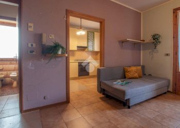 Villa a Schiera Viale Tritone, Cervia - foto 11