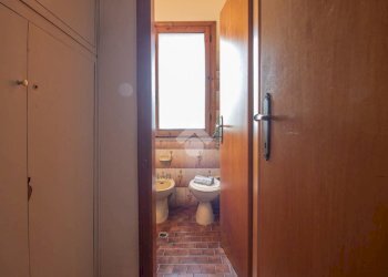 Villa a Schiera Viale Tritone, Cervia - foto 12