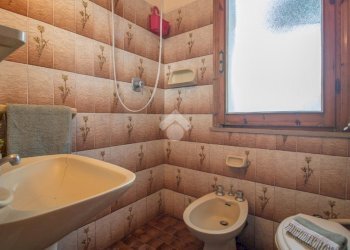 Villa a Schiera Viale Tritone, Cervia - foto 13