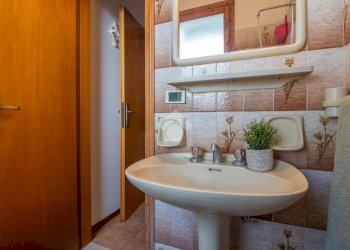 Villa a Schiera Viale Tritone, Cervia - foto 14