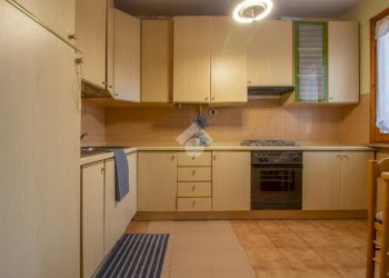 Villa a Schiera Viale Tritone, Cervia - foto 15