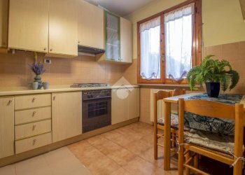 Villa a Schiera Viale Tritone, Cervia - foto 16