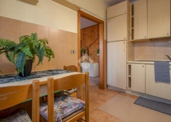 Villa a Schiera Viale Tritone, Cervia - foto 17