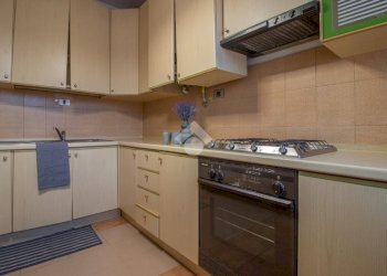 Villa a Schiera Viale Tritone, Cervia - foto 18