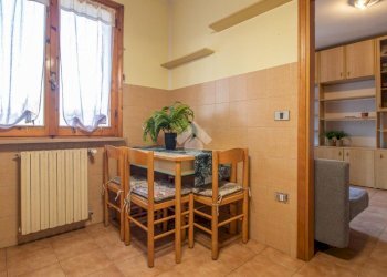 Villa a Schiera Viale Tritone, Cervia - foto 19