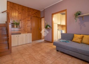 Villa a Schiera Viale Tritone, Cervia - foto 20