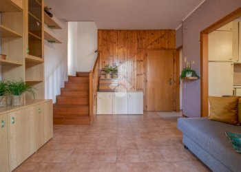 Villa a Schiera Viale Tritone, Cervia - foto 21