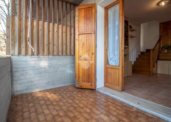 Villa a Schiera Viale Tritone, Cervia - foto 24