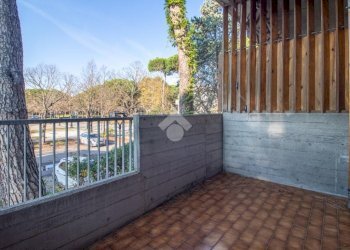 Villa a Schiera Viale Tritone, Cervia - foto 25