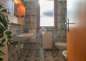 Villa a Schiera Viale Tritone, Cervia - foto 27