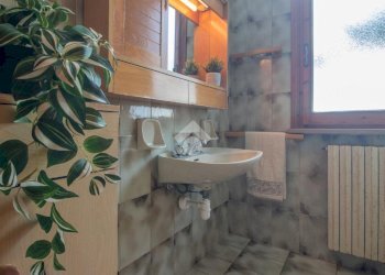 Villa a Schiera Viale Tritone, Cervia - foto 28