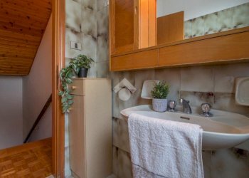 Villa a Schiera Viale Tritone, Cervia - foto 29