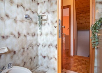 Villa a Schiera Viale Tritone, Cervia - foto 30