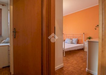 Villa a Schiera Viale Tritone, Cervia - foto 31