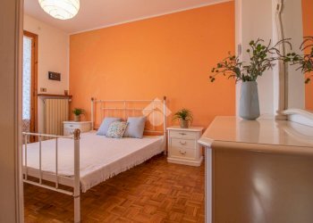 Villa a Schiera Viale Tritone, Cervia - foto 32