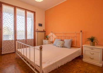 Villa a Schiera Viale Tritone, Cervia - foto 33