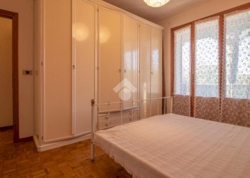 Villa a Schiera Viale Tritone, Cervia - foto 34