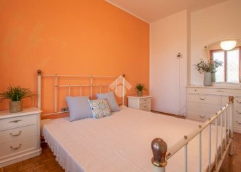 Villa a Schiera Viale Tritone, Cervia - foto 35