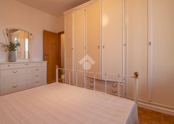 Villa a Schiera Viale Tritone, Cervia - foto 36