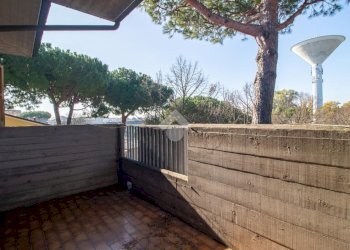 Villa a Schiera Viale Tritone, Cervia - foto 38