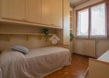 Villa a Schiera Viale Tritone, Cervia - foto 39